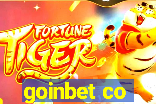goinbet co